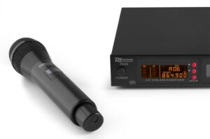timmer179004_in3_lr_rgb