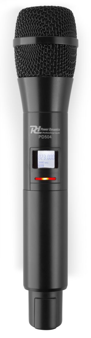 timmer179004_in4_lr_rgb_1