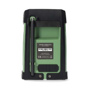 timmer22-109-00_P20