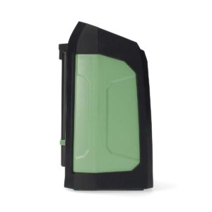 timmer22-109-00_P25