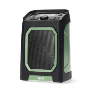 timmer22-109-00_P41