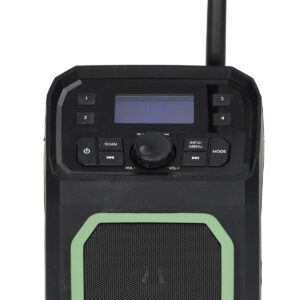 timmer22-109-00_P45