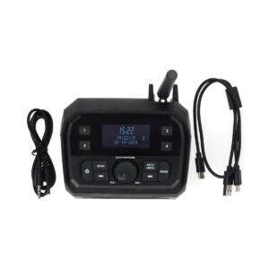 timmer22-109-00_P75