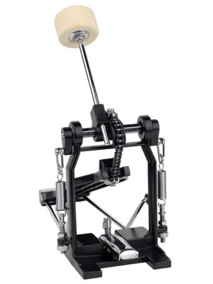 timmer25000_25357_1