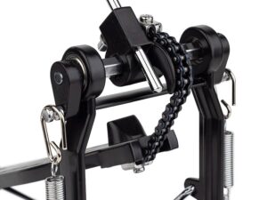 timmer25000_25357_2