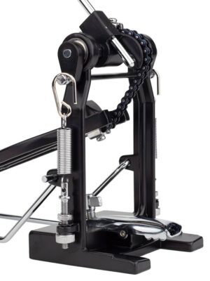 timmer25000_25357_3