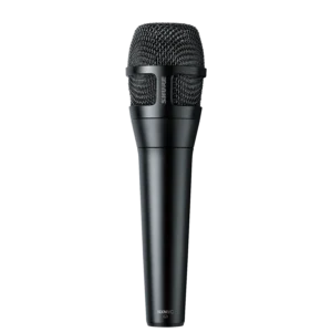 Shure Nexadyne 8/C – Cardioïde Dynamische Zangmicrofoon