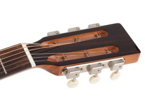 timmer56886-4