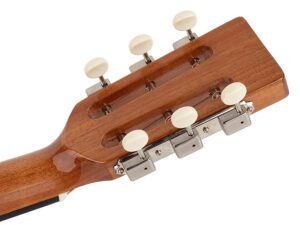 timmer56886-5
