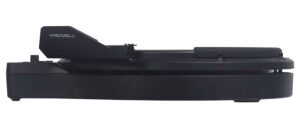timmer57054-3