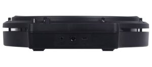 timmer57054-4
