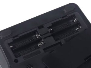 timmer57054-6