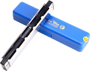 timmer71P67ZxRyVL._AC_SL1500_