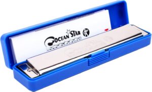 timmer71SfNSpLteL._AC_SL1500_