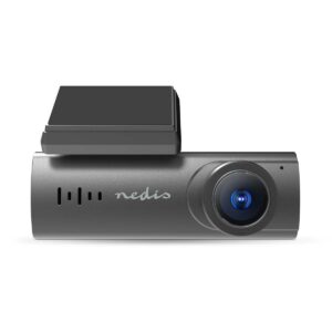 timmerDCAM1024BK_P10