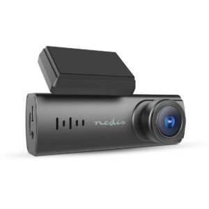 timmerDCAM1024BK_P41