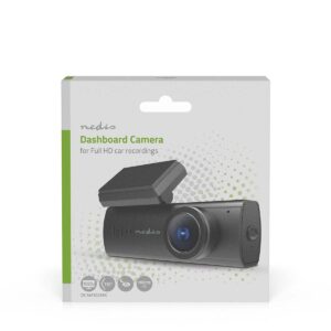 timmerDCAM1024BK_P66