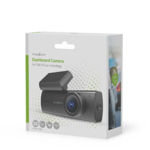 timmerDCAM1024BK_P67