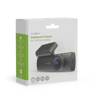 timmerDCAM1024BK_P69