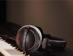 timmerDT-770-PRO-Made-in-Germany-beyerdynamic-xl