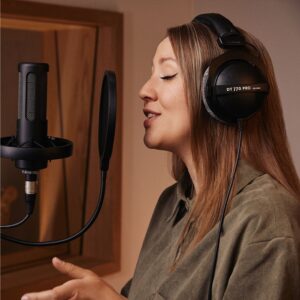timmerDT-770-PRO-Studio-Kopfhörer-Bauweise-beyerdynamic-xl