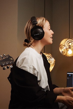 timmerDT-770-PRO-Studio-Kopfhörer-Klang-2-beyerdynamic-xl