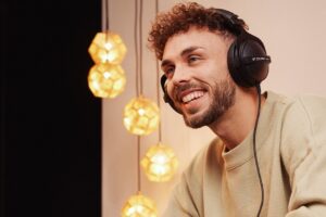 timmerDT-770-PRO-Studio-Kopfhörer-Klang-beyerdynamic-xl (1)