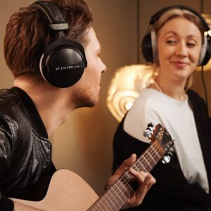 timmerDT-770-PRO-Studio-Kopfhörer-Konstruktion-beyerdynamic-xl