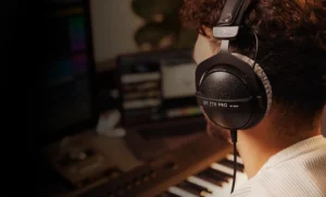 timmerDT-770-PRO-Studio-Kopfhorer-Legende-beyerdynamic-xl