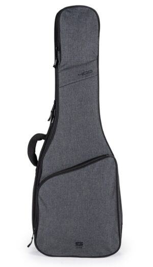 timmerGB400_01-2-800x1400
