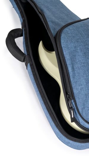 timmerGB400_10-800x1400