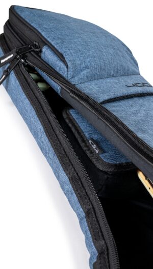 timmerGB400_11-800x1400