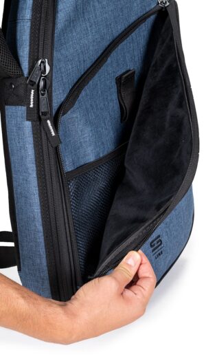 timmerGB400_13-800x1400