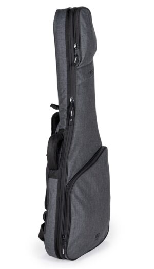 timmerGB400_3-800x1400