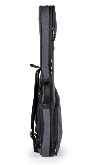 timmerGB400_4-800x1400
