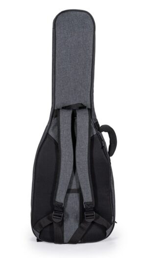 timmerGB400_5-800x1400