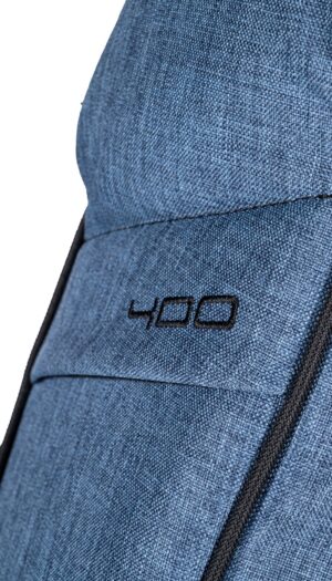 timmerGB400_9-800x1400