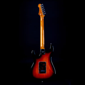 timmerJS-300-SSS-SB-Back