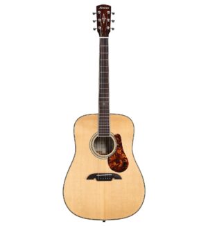 timmerMD60EBG-Front-2