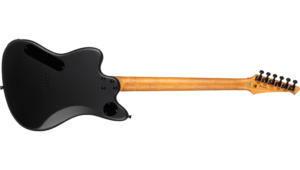 timmerSpira-J-400-MBK-Baritone-2