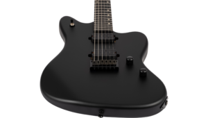 timmerSpira-J-400-MBK-Baritone-3