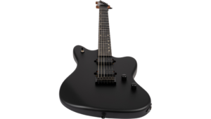 timmerSpira-J-400-MBK-Baritone-4