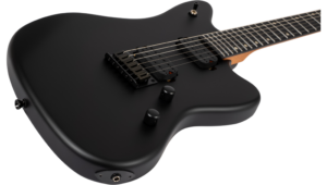 timmerSpira-J-400-MBK-Baritone-5