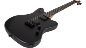 timmerSpira-J-400-MBK-Baritone-6