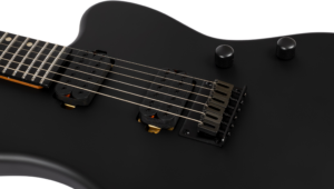timmerSpira-J-400-MBK-Baritone-7