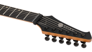 timmerSpira-J-400-MBK-Baritone-8