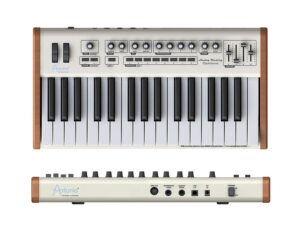 timmerarturia-analog-experience-the-factory-32-xl