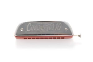 timmerchrometta-10_04
