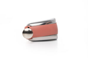 timmerchrometta-10_06