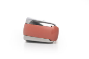 timmerchrometta-10_07